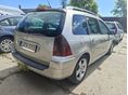 PEUGEOT 307 2005 - 4