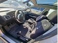 PEUGEOT 307 2005 - 5