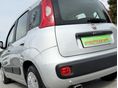 FIAT PANDA 1.2 8V Lounge 127eKm!