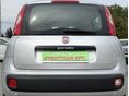 FIAT PANDA 2018 - 3
