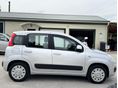 FIAT PANDA 2018 - 4