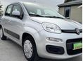 FIAT PANDA 2018 - 5