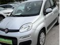 FIAT PANDA 2018 - 7