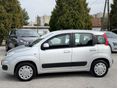 FIAT PANDA 2018 - 8