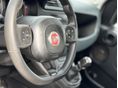FIAT PANDA 2018 - 9