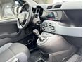 FIAT PANDA 2018 - 11