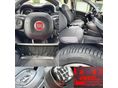 FIAT PANDA 2018 - 12