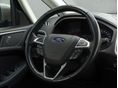 www.vanauto.hu