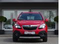www.vanauto.hu