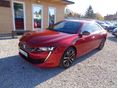 PEUGEOT 508 1.6 PureTech GT EAT8 MAGYARORSZÁGI 1 TULAJDONOS