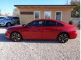 PEUGEOT 508 2020/1 - 2