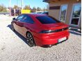 PEUGEOT 508 2020/1 - 3