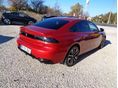 PEUGEOT 508 2020/1 - 4