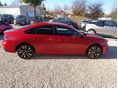 PEUGEOT 508 2020/1 - 5