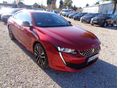 PEUGEOT 508 2020/1 - 6