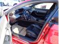 PEUGEOT 508 2020/1 - 7