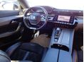 PEUGEOT 508 2020/1 - 8