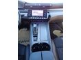 PEUGEOT 508 2020/1 - 9