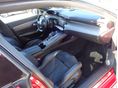 PEUGEOT 508 2020/1 - 10