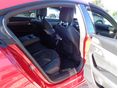 PEUGEOT 508 2020/1 - 11