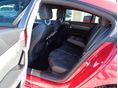 PEUGEOT 508 2020/1 - 12