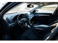 HYUNDAI I40 2014/3 - 2