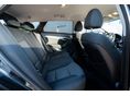 HYUNDAI I40 2014/3 - 3