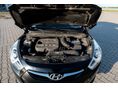 HYUNDAI I40 2014/3 - 4