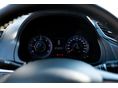 HYUNDAI I40 2014/3 - 5