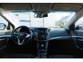 HYUNDAI I40 2014/3 - 6