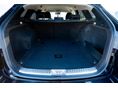 HYUNDAI I40 2014/3 - 7