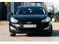 HYUNDAI I40 2014/3 - 8