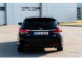 HYUNDAI I40 2014/3 - 9