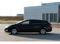 HYUNDAI I40 2014/3 - 10