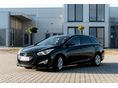HYUNDAI I40 1.7 CRDi LP Style