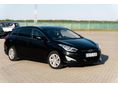 HYUNDAI I40 2014/3 - 11