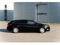 HYUNDAI I40 2014/3 - 12