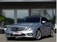 www.vanauto.hu