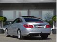 www.vanauto.hu