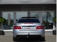 www.vanauto.hu