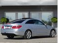 www.vanauto.hu