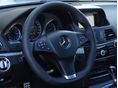 www.vanauto.hu