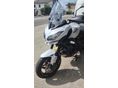 KAWASAKI VERSYS 650 2015/10 - 3