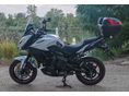 KAWASAKI VERSYS 650 2015/10 - 2