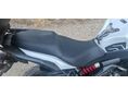 KAWASAKI VERSYS 650 2015/10 - 3