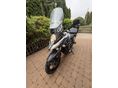 SUZUKI DL 650 2017/5 - 3