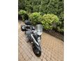 SUZUKI DL 650 2017/5 - 4