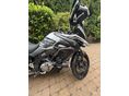 SUZUKI DL 650 2017/5 - 5