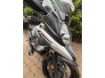 SUZUKI DL 650 2017/5 - 6