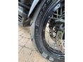 SUZUKI DL 650 2017/5 - 7